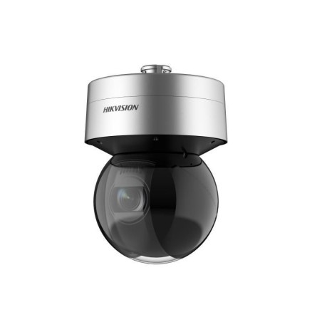 Hikvision 7A Series 8MP 36X DarkFighter DS-2DF7A836IXG-ELY
